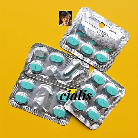 Cialis 20 mg prezzi farmacia